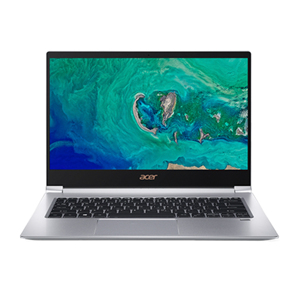 Laptop Acer Swift 3 SF314 - Ryzen 5 4500U, 8GB RAM, SSD 256GB, AMD Radeon Vega 6, 14 inch