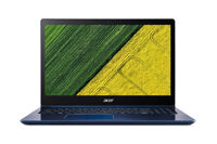 Laptop Acer Swift 3 SF315-51G-537U NX.GSJSV.004 - Intel Core i5, 8GB RAM, HDD 1TB, NVIDIA GeForce MX150 Up to 2 GB GDDR5, 15.6 inch