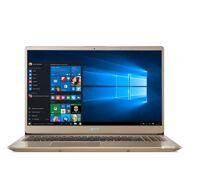 Laptop Acer Swift 3 SF315-52G-58TE NX.GZCSV.001 - Intel core i5 - 8250U, 8GB RAM, SSD 256GB, Nvidia GeForce MX150 with 2GB GDDR5, 15.6 inch