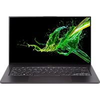 Laptop Acer Swift 7 SF714-52T-7134 - Intel Core i7-8500Y, 16GB RAM, SSD 512GB, Intel UHD Graphics 615, 14 inch