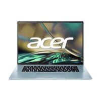 Laptop Acer Swift Edge SFA16-41-R3L6 NX.KABSV.002 - AMD Ryzen 7 6800U, RAM 16GB, SSD 1TB, AMD Radeon 680M Graphics, 16 inch