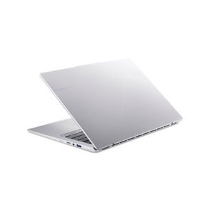 Laptop Acer Swift Go 14 AI SFG14-74T-55HD NX.JF9SV.001 - Ultra 5 225H, Ram 16GB, SSD 1TB, Intel 130T, 14 inch