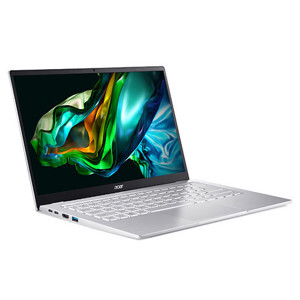 Laptop Acer Swift Go 14 SFG14-41-R19Z NX.KG3SV.001 - AMD Ryzen 5-7530U, RAM 16GB, SSD 512GB, AMD Radeon Graphics, 14 inch