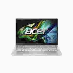 Laptop Acer Swift Go 14 SFG14-41-R5JK NX.KG3SV.002 - AMD Ryzen 5-7530U, RAM 16GB, SSD 1TB, AMD Radeon Graphics, 14 inch