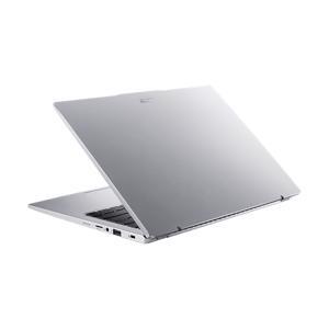 Laptop Acer Swift Go 14 SFG14-73-75YM NX.KSGSV.002 - Intel Core Ultra 7 155H, RAM 16GB, SSD 512GB, Intel Arc Graphic, 14 inch