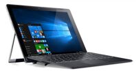 Laptop Acer Swift Switch Alpha 12 SA5-271P-730K - Intel Core i7 6500U, RAM 8GB, SSD 512GB, Intel HD Graphics 520, 12inch