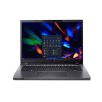 Laptop Acer Travelmate P2 TMP214-55-5044 NX.B0YSV.00B - Intel Core i5-1335U, 8GB RAM, SSD 512GB, Intel UHD Graphics, 14 inch