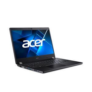 Laptop Acer TravelMate P214-53 ACERN19Q7_NX.VPNSV.00R - Intel Core i5-1135G7, RAM 4GB, SSD 512GB, Intel Iris Xe Graphics, 14 inch