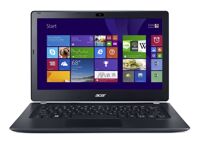 Laptop Acer V3-371-36U5 (016) - Intel Core i3 4005U, DDRAM 1x4GB/1600 , SSD 128GB