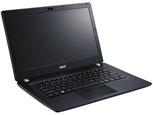 Laptop Acer V3-371-749Y - Intel Core i7-5500U/4GB/240GB