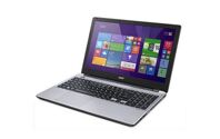 Laptop Acer V3-572G-71A8(004) - Intel Core i7-5500,DDRAM 4GB/1600,HDD 500GB,NVIDIA GF GT 840M 2GB DDR3 // Intel HD 4400