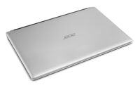 Laptop Acer V5-431-10072G50 - Intel Celeron 1007U 1.5GHz, 2GB RAM, 500GB HDD, Intel HD Graphics, 14 inch