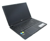 Laptop Acer V5-573G MCFSV.002 - Core i5, RAM 4GB, màn hình HD15.6 inches