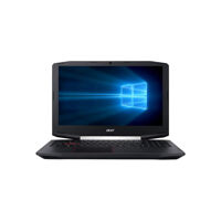 Laptop Acer VX5-591G-52YZ NH.GM2SV.002 15.6 - Core i5-7300HQ, RAM 8GB, HDD 1TB, VGA Nvidia, 15.6 inches