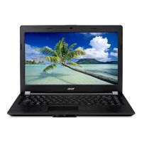 Laptop Acer Aspire Z1402-52KX NX.G80SV.007 i5-5200U 14.0inch