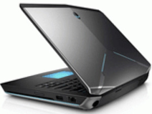 Laptop Alienware 14 R3 Core i5 4200M 8GB 500GB 14" FHD GT 750M 2GB Win 7