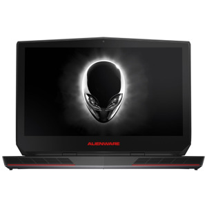 Laptop Alienware 15 New - Intel Core i5 4210H GTX965M