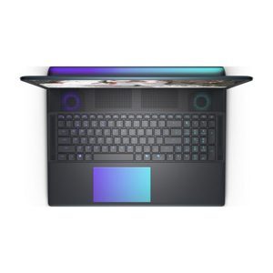 Laptop Dell Alienware 18 Area-51 - Intel Core Ultra 9-275HX, 32GB RAM, SSD 1TB, Nvidia GeForce RTX 5080 16GB GDDR7, 18 inch