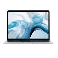 Laptop Apple Macbook Air 2018 MREA2/MRE82/MREE2 - Intel Core i5, 8GB RAM, SSD 128GB, Intel UHD Graphics 617, 13.3 inch