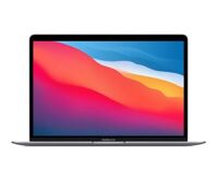 Laptop Apple MacBook Air M1 2020 - Apple M1, 16GB RAM, 1TB SSD, 13.3 inch