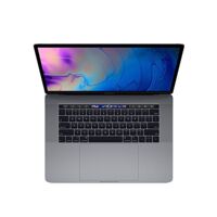 Laptop Apple MacBook Pro 2018 MR9R2/MR9V2 - Intel Core i5, 8GB RAM, SSD 512GB, Intel Iris Graphics 650, 13.3 inch