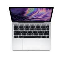 Laptop Apple MacBook Pro 2018 MR942/MR972 - Intel Core I7-8850H, 16GB RAM, SSD 512GB, Radeon Pro 560X 4GB GDDR5, 15.4 inch