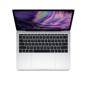 Laptop Apple MacBook Pro 2018 MR942/MR972 - Intel Core I7-8850H, 16GB RAM, SSD 512GB, Radeon Pro 560X 4GB GDDR5, 15.4 inch