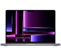 Laptop Apple Macbook Pro 2023 - Apple M2 Max 12 core, 96GB RAM, SSD 8TB, GPU 38 core, 16 inch