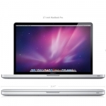 Laptop Apple MacBook Pro MC725ZP/A