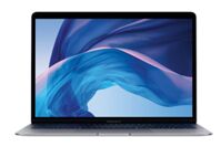 Laptop Apple Macbook Pro Touch 2019 (MUHN2SA/A) - Intel Core i5-1.4GHz, RAM 8GB, 128GB SSD, VGA Intel Iris Plus Graphics 645, 13.3 inch