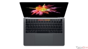 Laptop Apple MLH42 512GB (2016) - Core I7, Ram 16GB, 512GB SSD, Intel HD Graphics 530, 15inches