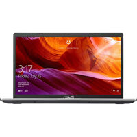 Laptop Asus 14 D409DA-EK498T - AMD Ryzen 3 3250U, 4GB RAM, HDD 1TB, AMD Radeon Graphics, 14 inch