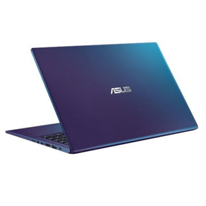 Laptop Asus A412FA-EK378T - Intel Core i3-8145U, 4GB RAM, SSD 256GB, Intel UHD Graphics 620, 14 inch