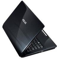 Laptop Asus A42F-VX088 (K42F-2CVX) - Intel Core i3-350M 2.26GHz, 2GB RAM, 250GB HDD, VGA Intel HD Graphics, 14 inch