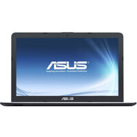 Laptop Asus A441UA-WX156T - Intel Core I3-6006U, 4GB RAM, 500 GB HDD, VGA Intel HD Graphics 520, 14 inch