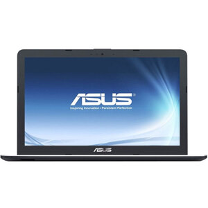 Laptop Asus A441UA-WX156T - Intel Core I3-6006U, 4GB RAM, 500 GB HDD, VGA Intel HD Graphics 520, 14 inch