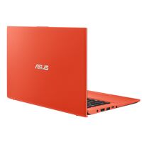 Laptop Asus A512FA-EJ555T - Intel Core i3-8145U, 4GB RAM, SSD 256GB, Intel UHD Graphics 620, 15.6 inch