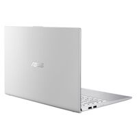 Laptop Asus A512FL-EJ166T - Intel Core i7-8565U, 8GB RAM, SSD 512GB, Nvidia GeForce MX250 2GB GDDR5, 15.6 inch