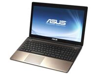 Laptop Asus A55VD-TH71 - Intel Core i7-3630QM 2.4GHz, 6GB RAM, 750GB HDD, VGA NVIDIA GeForce 610M, 15.6 inch