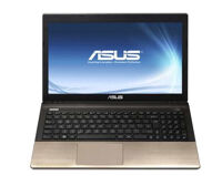 Laptop Asus A55VD-WH71 - Intel Core i7-3630QM 2.4GHz, 6GB DDR3, 750GB HDD, VGA NVIDIA GeForce GT 610M, 15.6 inch