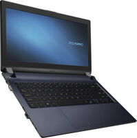 Laptop Asus AsusPro P1440FA-FQ0909T - Intel Core i5-8265U, 4GB RAM, HDD 1TB, Intel UHD Graphics 620, 14 inch