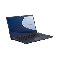 Laptop Asus ExpertBook B1400CEAE-BV3013T - Intel Core i5-1135G7, 8GB RAM, 256GB SSD, VGA Intel Iris X Graphics, 14 inch