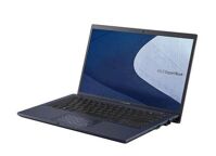 Laptop Asus ExpertBook B1400CEAE-EK4041 - Intel Core i5-1135G7U, RAM 8GB, SSD 512GB, Intel Iris Xe Graphics, 14 inch