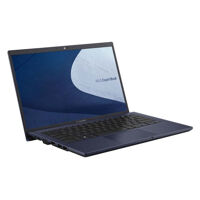 Laptop Asus ExpertBook B1400CEAE-EK4365 - Intel core i5-1135G7, 8GB RAM, SSD 512GB, Intel UHD, 14 inch