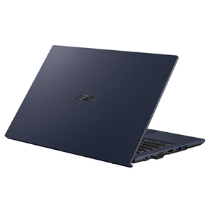 Laptop Asus B1402CBA-NK2217W - Intel core i5-1235U, 8GB RAM, SSD 1TB, Intel UHD Graphics, 14 inch