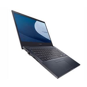 Laptop Asus B1402CBA-NK2217W - Intel core i5-1235U, 8GB RAM, SSD 1TB, Intel UHD Graphics, 14 inch