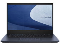 Laptop Asus B1402CBA-NK2217W - Intel core i5-1235U, 8GB RAM, SSD 1TB, Intel UHD Graphics, 14 inch