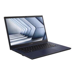 Laptop Asus B1402CBA-NK2227W - Intel Core i5-1235U, RAM 8GB, SSD 512GB, Intel Iris Xe Graphics, 14 inch