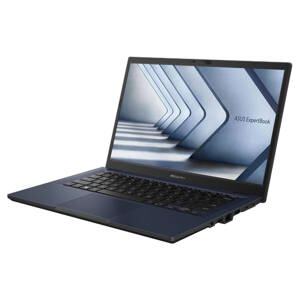 Laptop Asus B1402CVA-NK0177W - Intel Core i7-1355U, RAM 16GB, SSD 512GB, Intel UHD Graphics, 14 inch