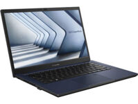 Laptop Asus B1502CBA-NJ1651W - Intel Core i5-1235U, RAM 8GB, SSD 512GB, Intel Iris Xe Graphics, 15.6 inch